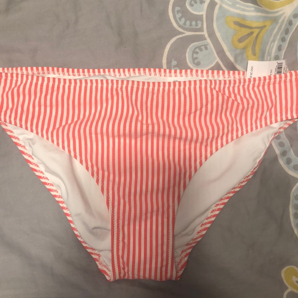 Bikini bottom from Aerie. Never worn.